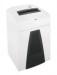 Уничтожитель бумаг HSM Securio P40 (4.5*30 mm)